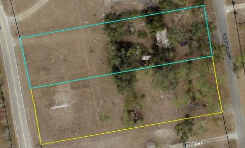 4052 Great North Road, Valdosta, 乔治亚州 31606, 美国