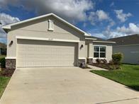 5639 COSTA BLANCA WAY, DAVENPORT, Флорида 33897, Соединенные Штаты