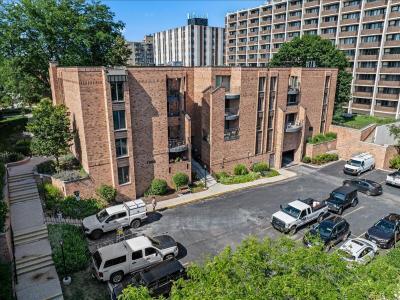 1906 E Shorewood Blvd, Shorewood, Wisconsin 53211, États-Unis