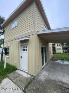 218 7th S Avenue, Jacksonville Beach, Florida 32250, USA