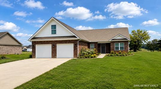 439 Lone Oak Drive, Somerset, Kentucky 42503, USA
