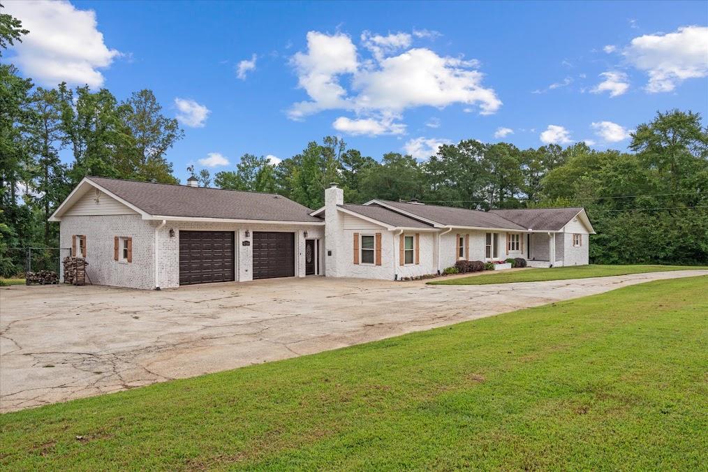 2716 Georgia 16, Carrollton, Georgia 30116, Estados Unidos