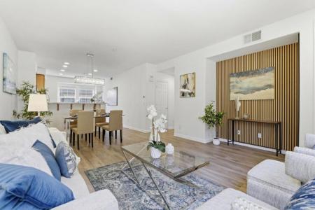 441 Casselino Drive, San Jose, California 95136, USA