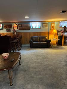 41 BLAIR RD, Port Reading, New Jersey 07064, USA