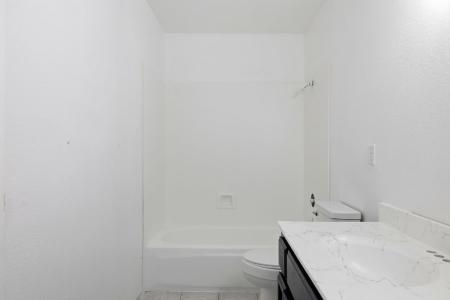 8304 Story Ridge Way, Antelope, California 95843, USA