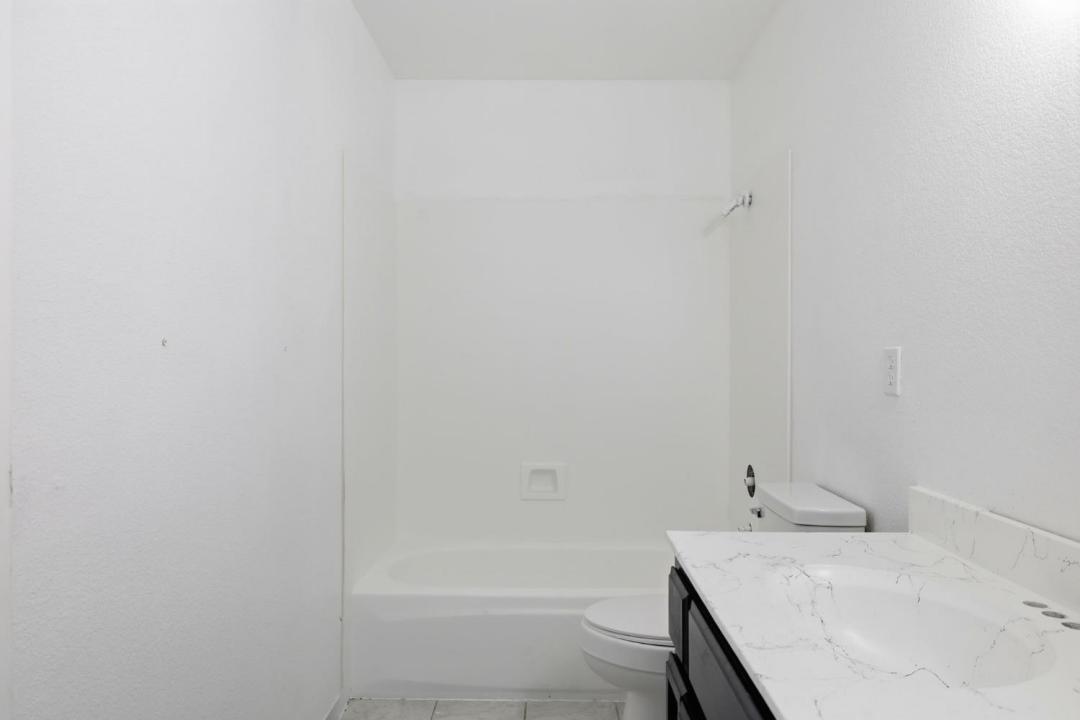 8304 Story Ridge Way, Antelope, كاليفورنيا 95843, الولايات المتحدة
