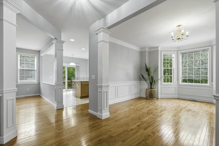 46 Tulip Cir. , 46, Grafton, Massachusetts 01560, USA