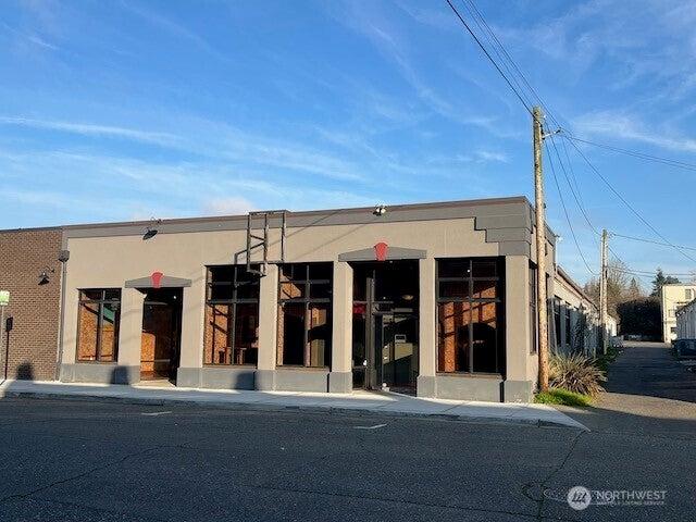112 Cherry Street Ne, Olympia, Washington 98501, Stati Uniti