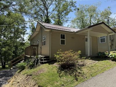 1022 NW Spruce Street, Norton, Virginia 24273, USA