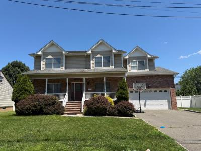 341 Maple Street, Moonachie, Nova Jersey 07074, Estados Unidos