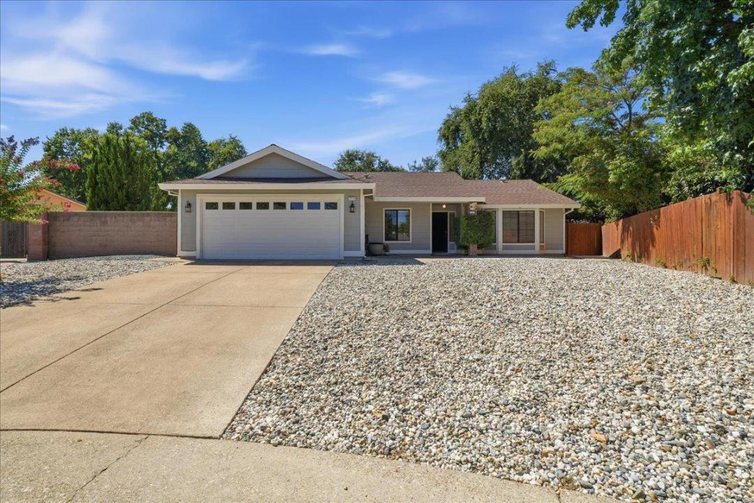 7713 Chipmunk Way, Citrus Heights, 加利福尼亚州 95610, 美国