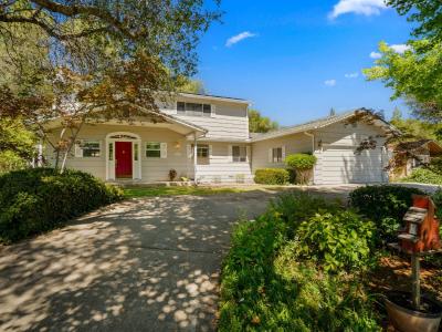 3591 Fairway Drive, Cameron Park, 加州 95682, 美國