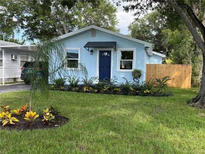 3532 76th Ter. N., Pinellas Park, Florida 33781, USA