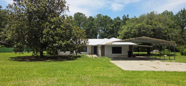 8510 SW 145 PL, Archer, Florida 32618, USA