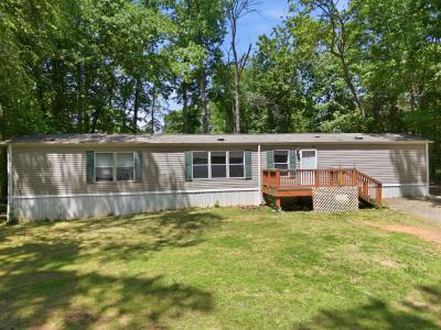 172 Wildwood Acres Circle, Mooresville, Caroline Du Nord 28115, États-Unis