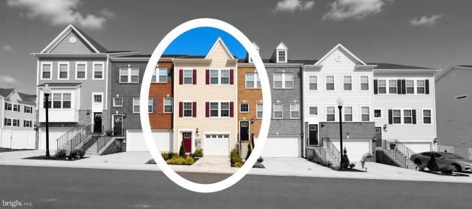 23658 Crosswinds Way, Califórnia, Maryland 20619, Estados Unidos