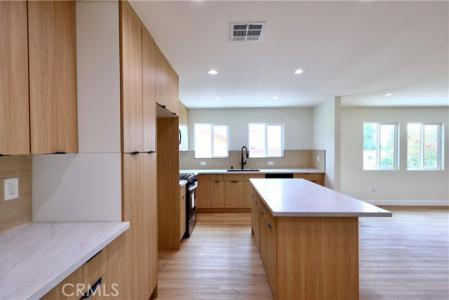 4208 Gird Ave, Chino Hills, Californie 91709, États-Unis