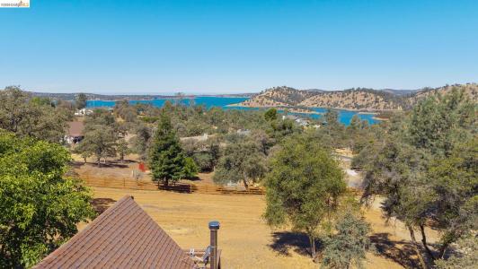 13575 Colina Way, La Grange, California 95329, Stati Uniti