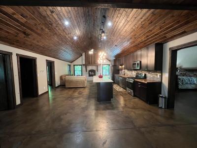 29928 Aztec Circle, Breezy Point, Minnesota 56472, USA