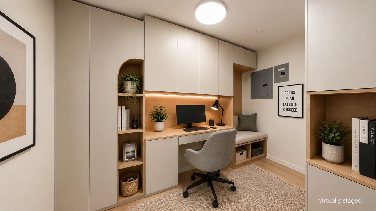 109 Gower Street, Brooklyn, 뉴욕 10314, 미국