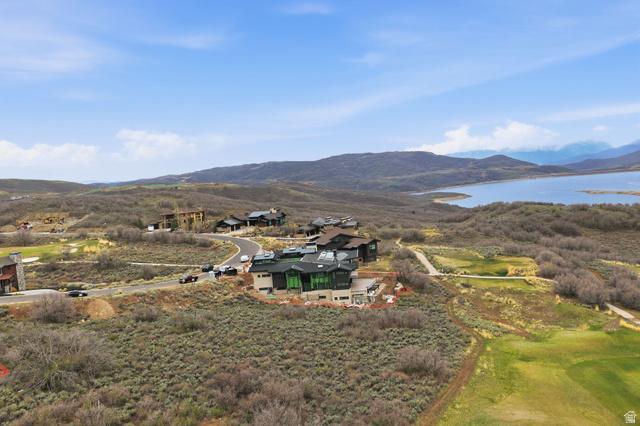 1150 LASSO TRL, Hideout, يوتا 84036, الولايات المتحدة