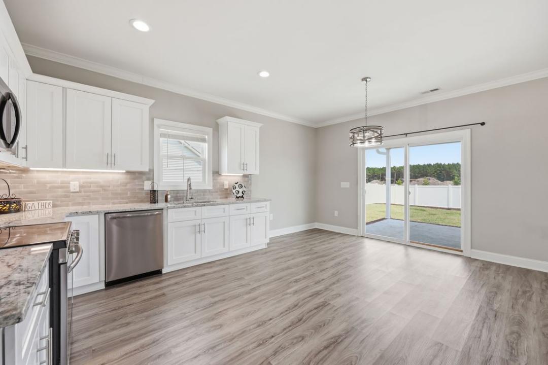 900 Finn Ct., Greenville, North Carolina 27834, Stati Uniti