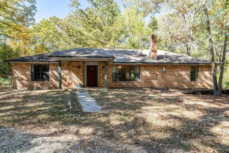 2026 Cr 3234, Quitman, テキサス 75783, アメリカ合衆国
