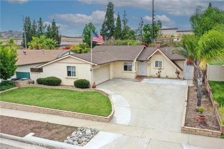 1223 Norgate Street, San Dimas, California 91773, USA