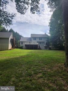 16956 Rivers Reach Lane, Hughesville, Maryland 20637, Stati Uniti
