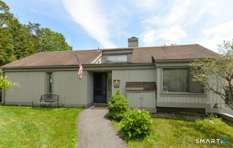 233 Heritage Village #A, Southbury, Connecticut 06488, Estados Unidos
