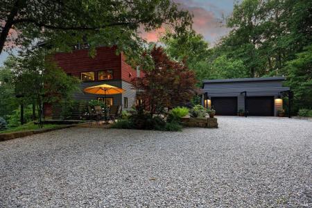7654 N Shilo Road, Unionville, Indiana 47468, USA