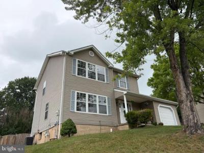 104 Kapok Circle, Winchester, バージニア 22602, アメリカ合衆国