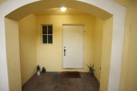 945 Imperial Lake Road, West Palm Beach, Florida 33413, Estados Unidos