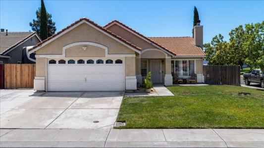 2616 Nemaha Way, Stockton, California 95206, USA