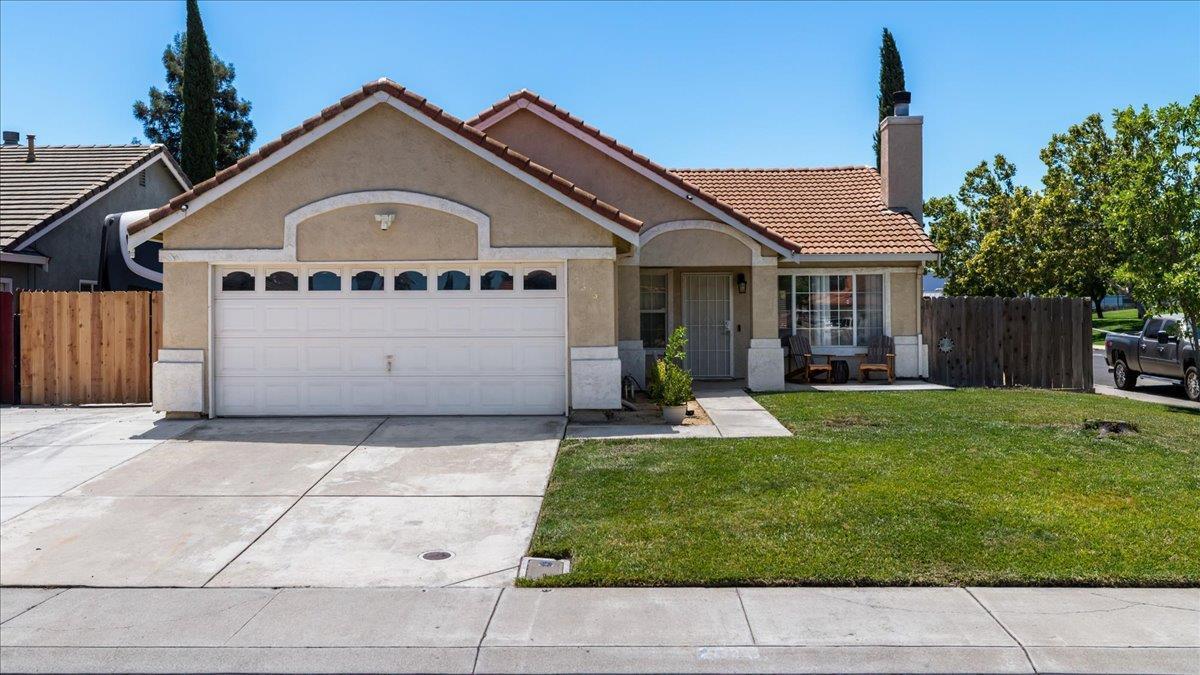 2616 Nemaha Way, Stockton, Californie 95206, États-Unis