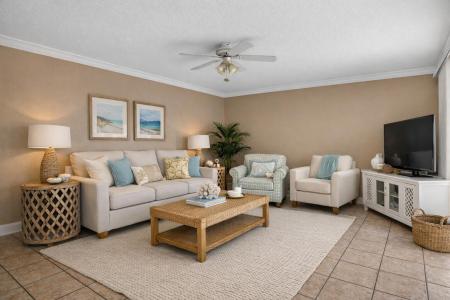110 N Delaware Boulevard #15d, Jupiter, Florida 33458, USA