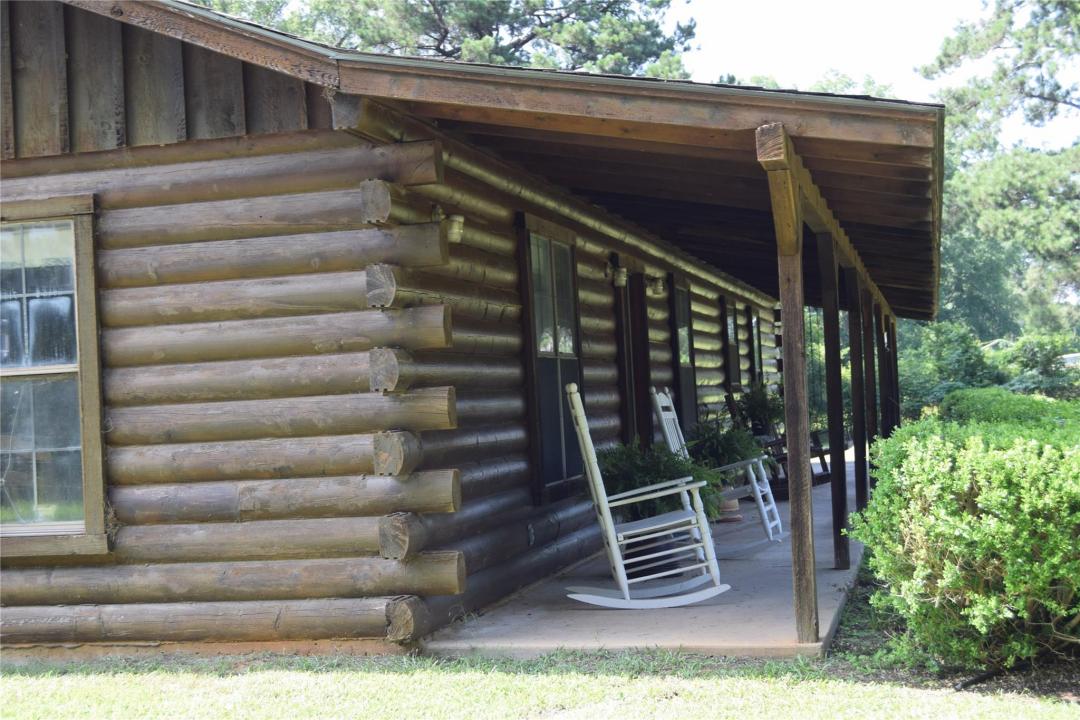 776 Methodist Camp Road, Minden, 루이지아나 71055, 미국