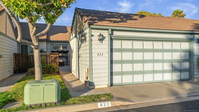 422 Devonshire Gln, Escondido, Kalifornien 92027, USA
