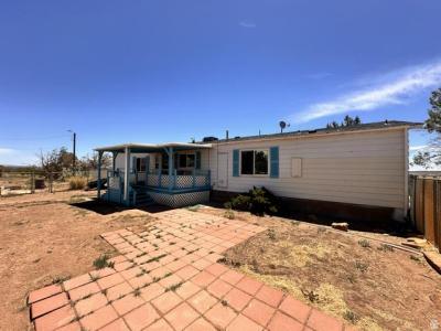 4842 W 1375 S, Roosevelt, Utah 84066, Estados Unidos