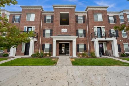 13049 S CANNAVALE LN A304, Herriman, 유타 84096, 미국