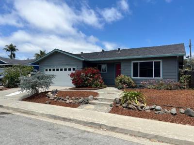142 Sir Francis Court, Capitola, California 95010, USA