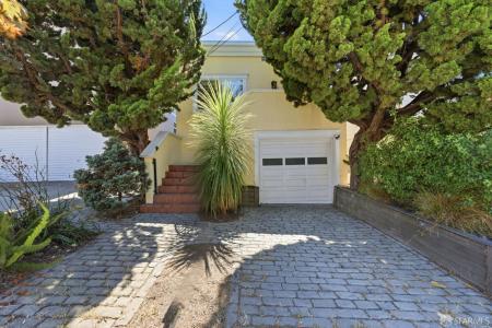 460 San Bruno, Brisbane, California 94005, USA