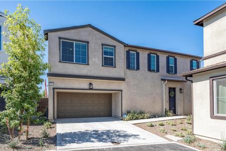 2212 N Baldridge Canyon Court, Highland, Californie 92346, États-Unis