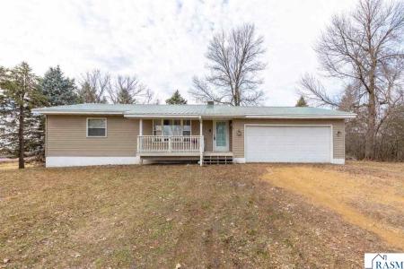 428 2nd Avenue, Pemberton, Minnesota 56078, USA