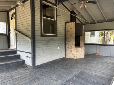 2535 Red Bud Trl, Quinlan, Texas 75474, Estados Unidos
