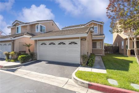 1582 Corte Santana, Upland, Californie 91786, États-Unis