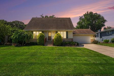 633 Imperial Drive, Crown Point, Indiana 46307, Estados Unidos