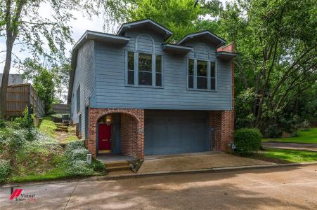 300 Pierremont Road # 40, Shreveport, Louisiana 71106, USA