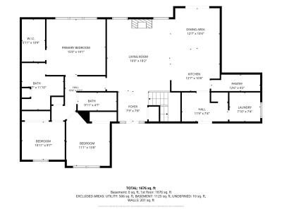 2227 Green Leaf Circle, Norwalk, Iowa 50211, Stati Uniti