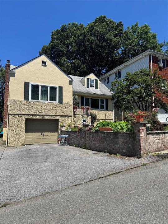 57 Woodruff Avenue, Bronxville, Nueva York 10708, Estados Unidos